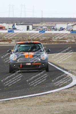 media/Jan-25-2025-CalClub SCCA (Sat) [[03c98a249e]]/Race 5/